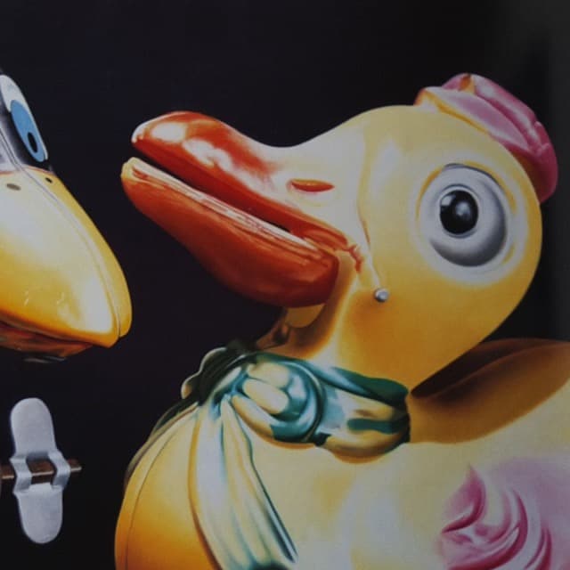 [初版本]Charles Bell: The Complete Works