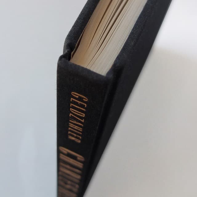 [初版本]Charles Bell: The Complete Works