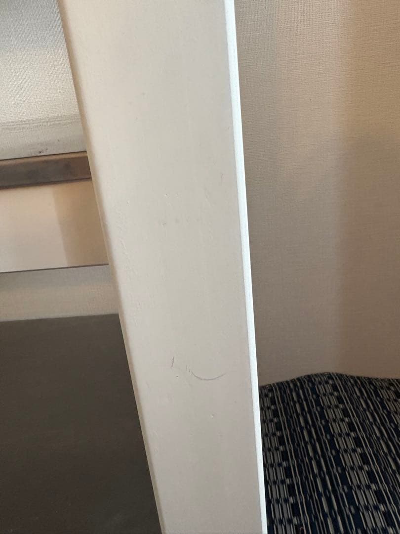 IKEA STENSTORP キャスター付きキッチンワゴン(廃盤品)