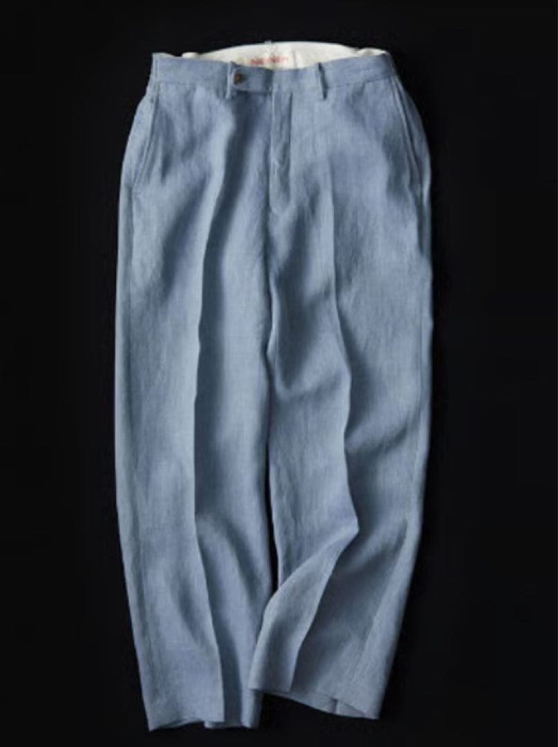 k*a様 niceness arbus