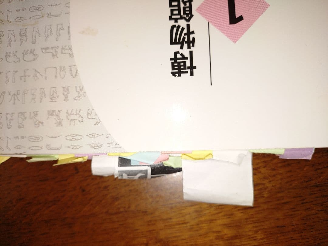 値下げ　博物館の歴史・理論・実践 1・2 セット 京都芸術大学