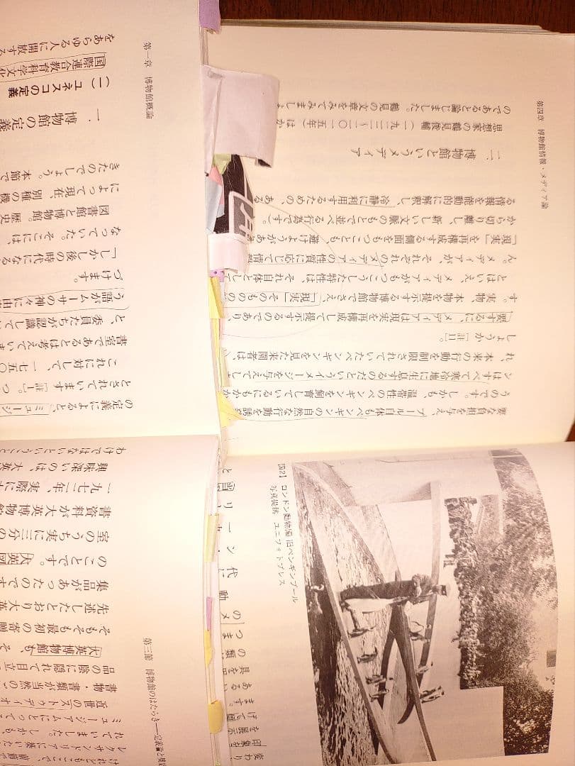 値下げ　博物館の歴史・理論・実践 1・2 セット 京都芸術大学