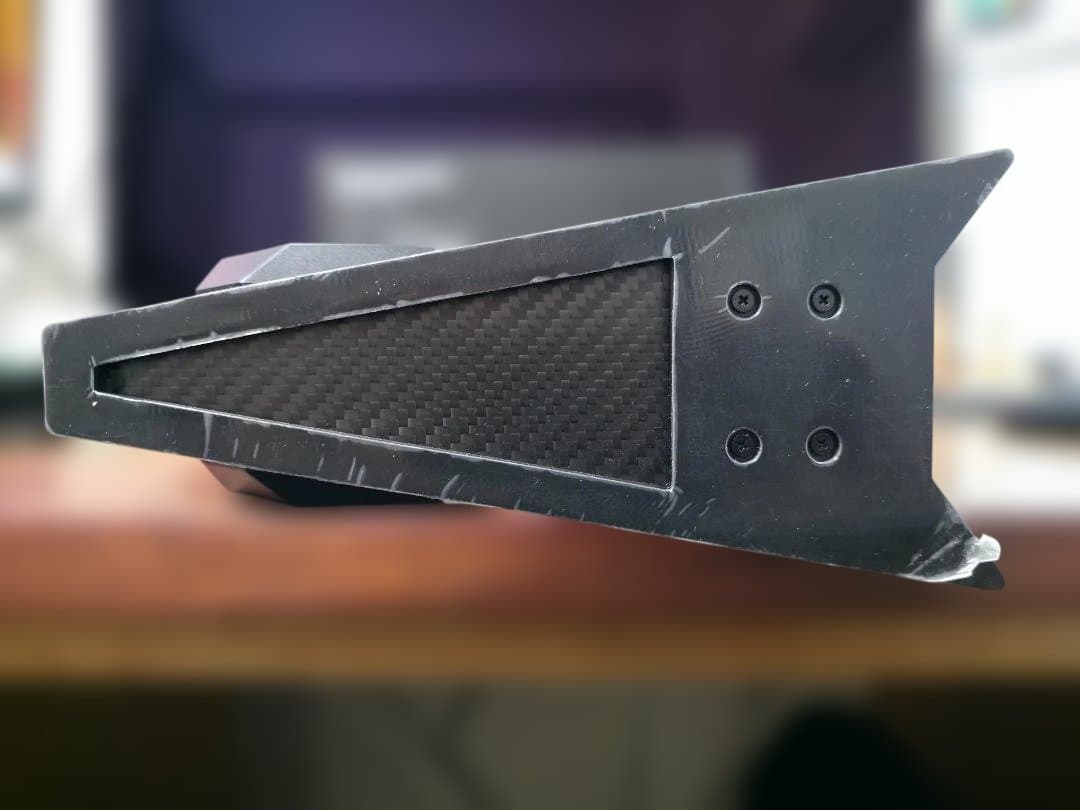 Minisforum HX99G Ryzen9 メモリ64GB SSD1TB