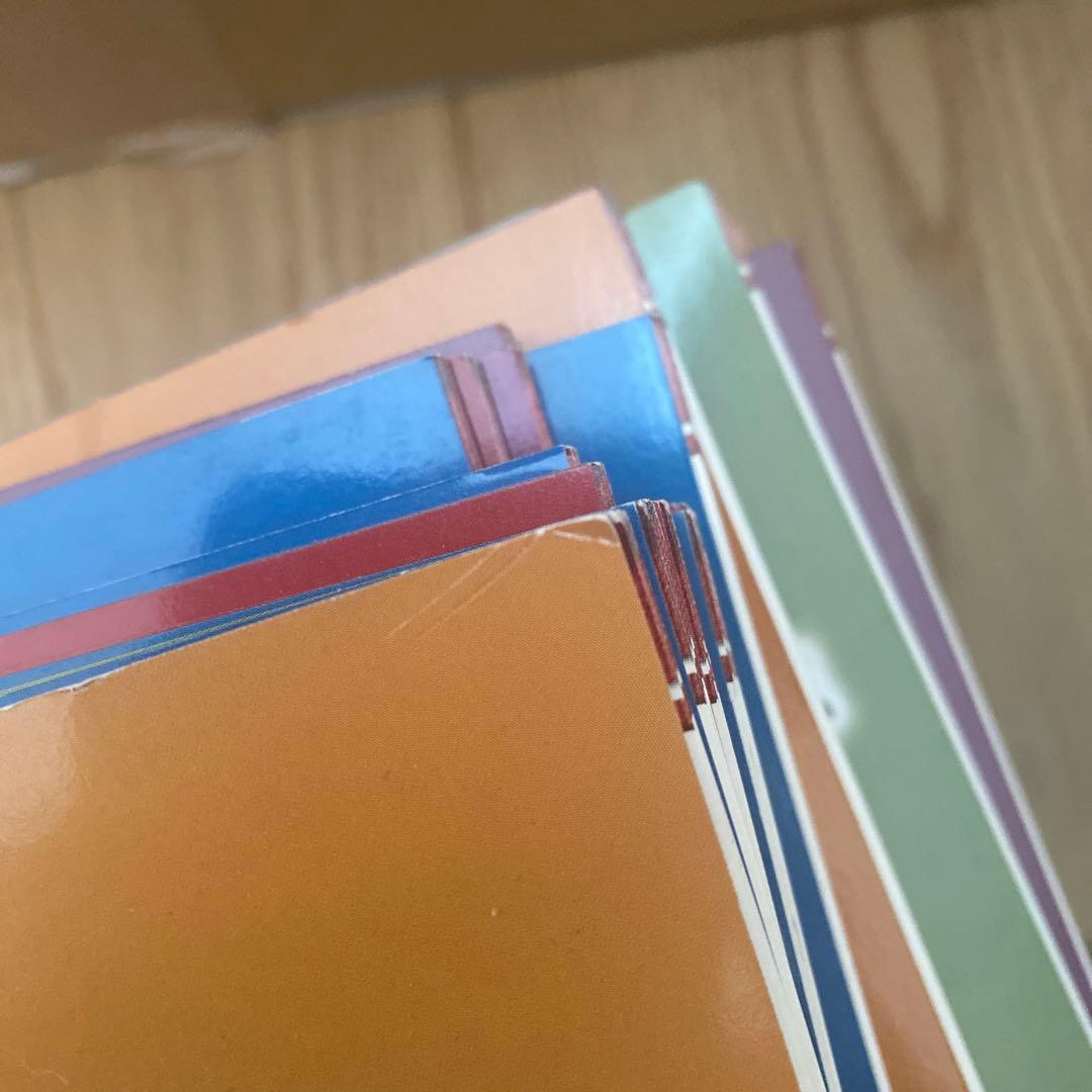 週刊　昭和タイムズ　64年の記録と記憶　全巻