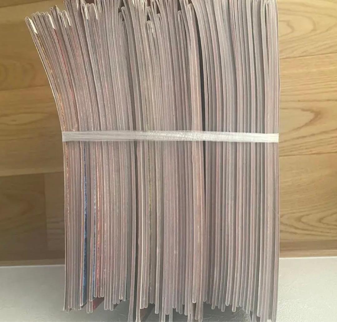 週刊　昭和タイムズ　64年の記録と記憶　全巻