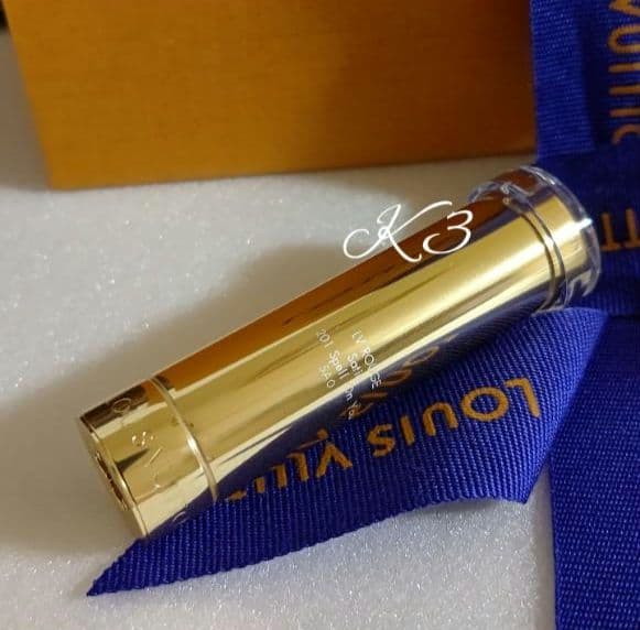 LOUIS VUITTON 口紅 / LV ルージュ / レフィル