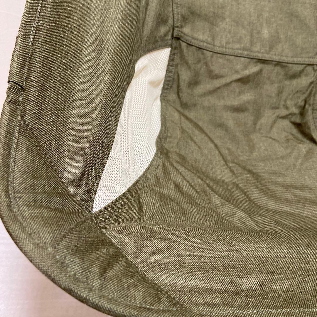 Helinox チェアワン　バイタルコレクション　ヘリノックス