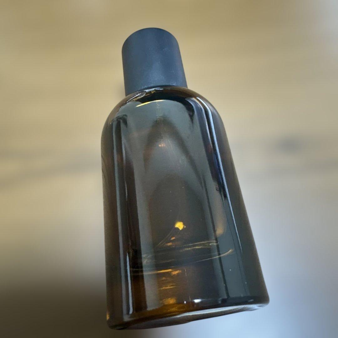 Aesop タシット オードパルファム 50ml