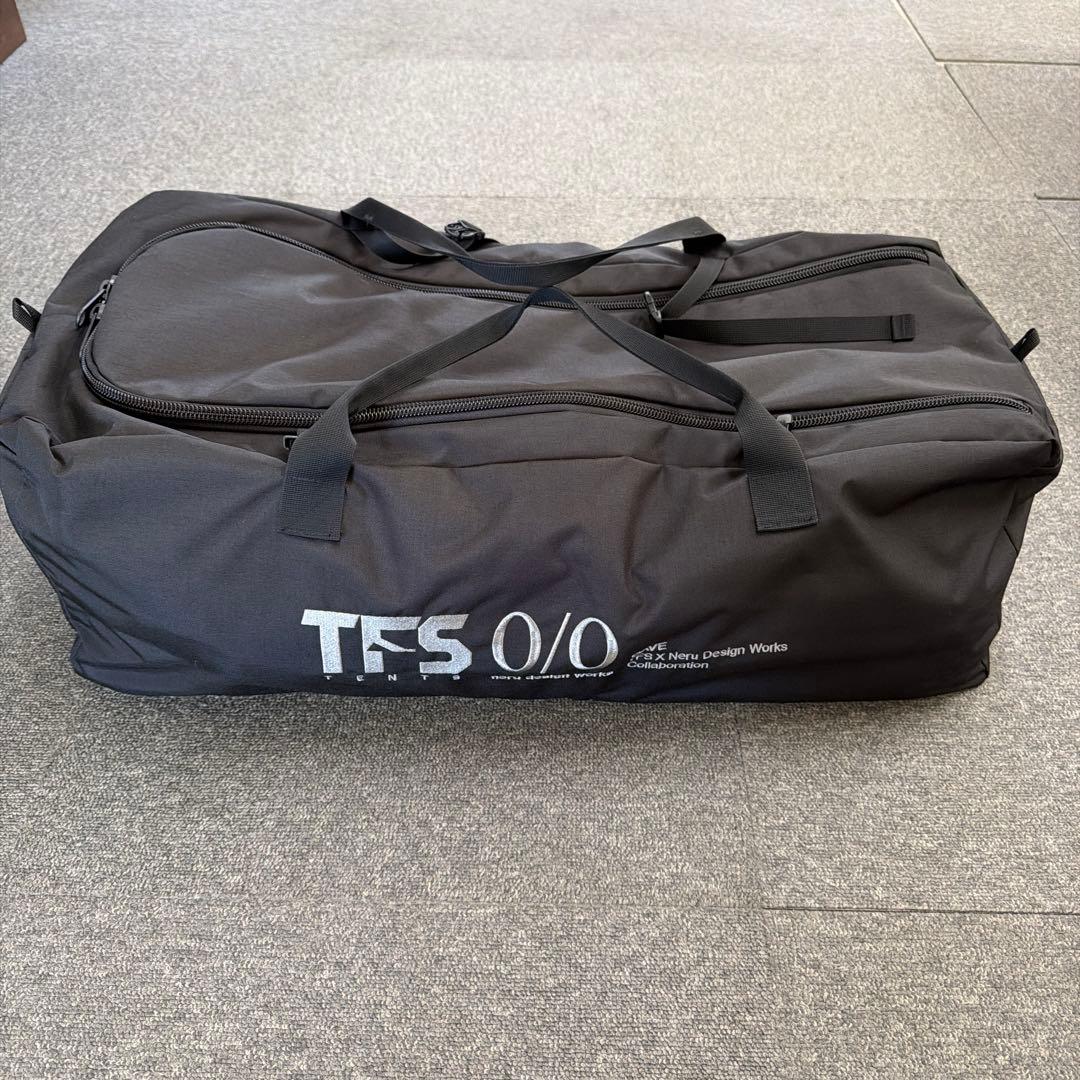 nerudesingworks cave ネルデザインワークス ケイブ