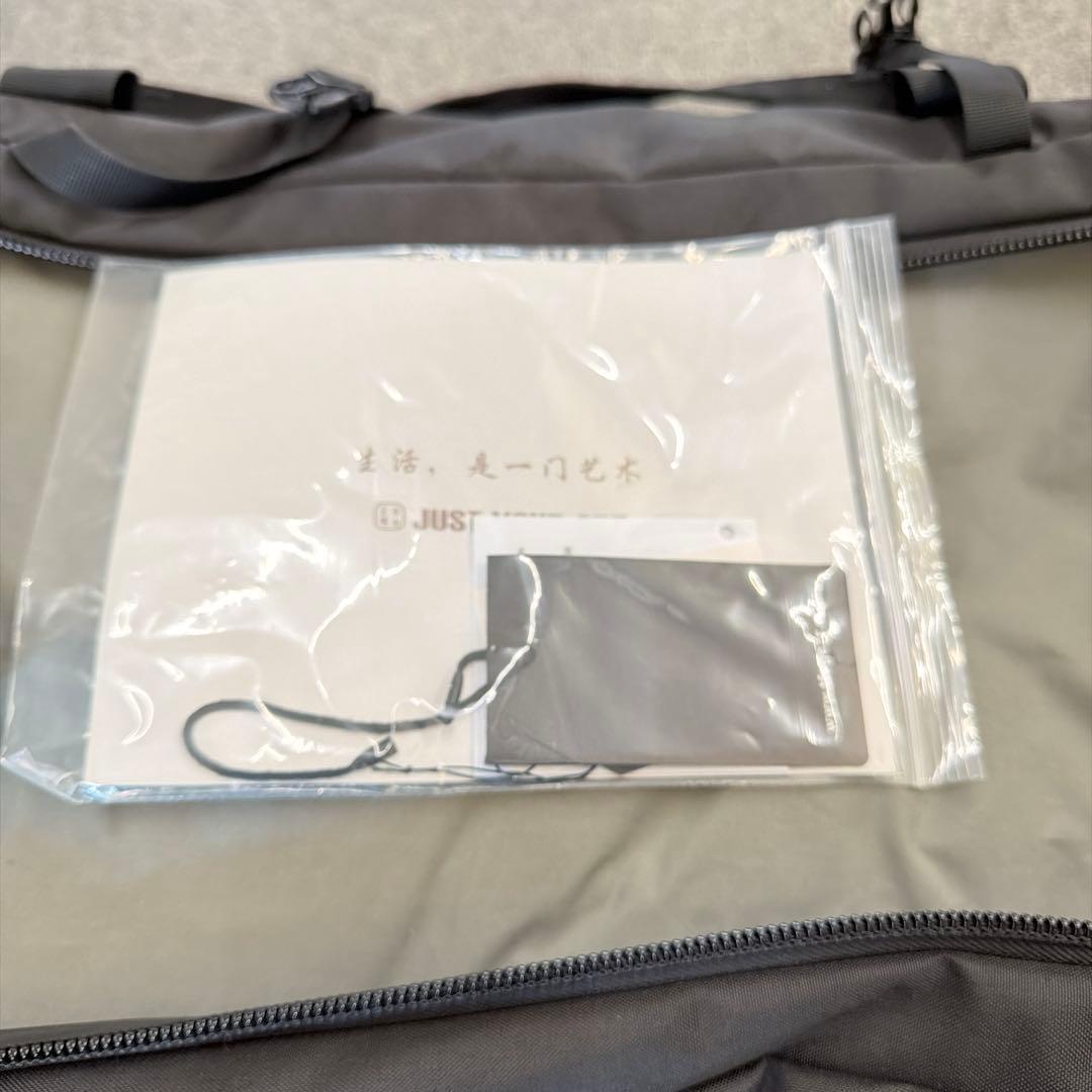 nerudesingworks cave ネルデザインワークス ケイブ