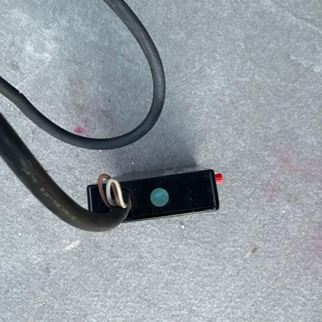 Bee*R Power Builder レブリミッター