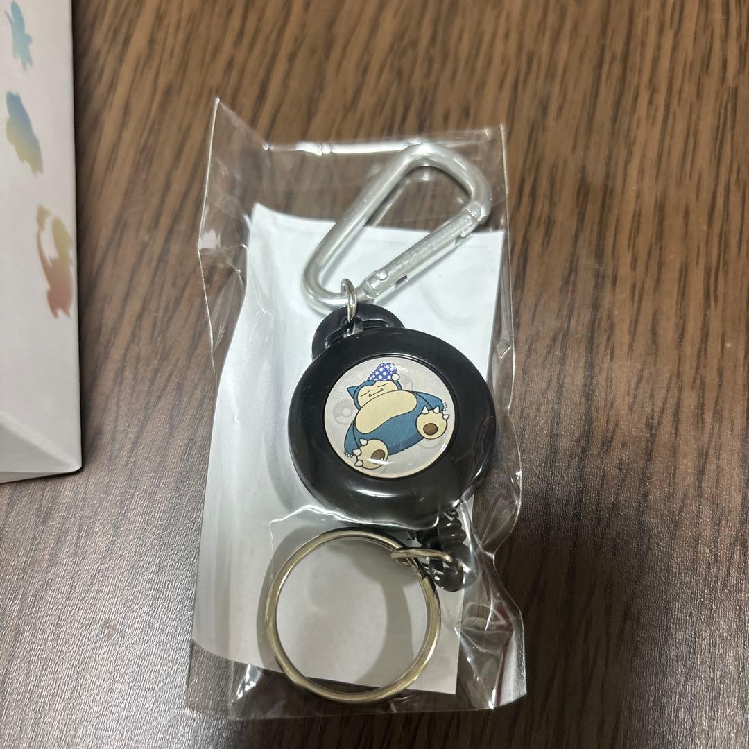 Pokemon GO Plus +新品未使用品