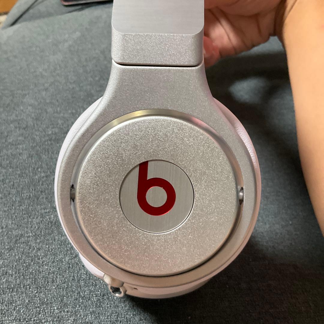 美品　beats pro