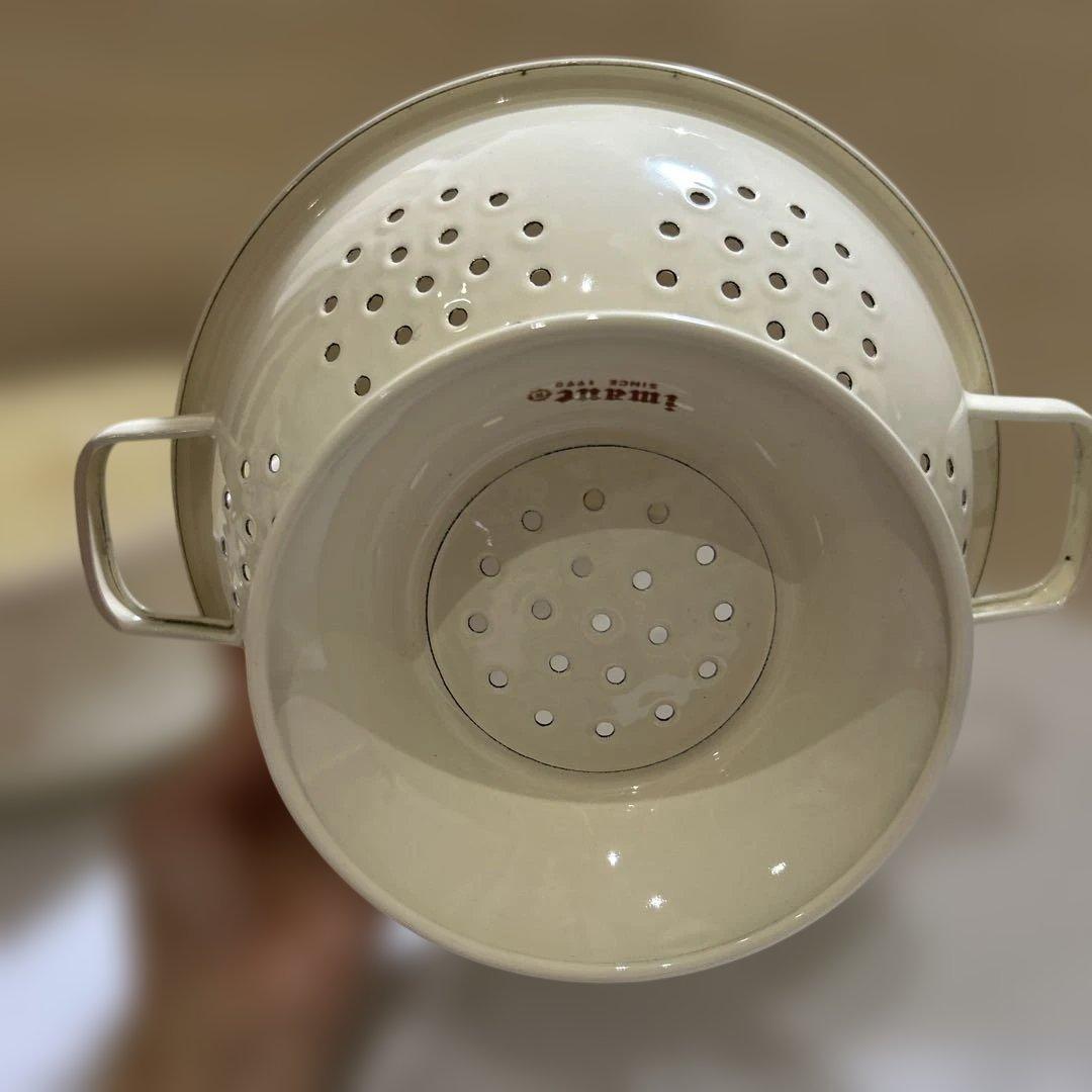 d*7様 イマン　ローズバスケット　2点セット