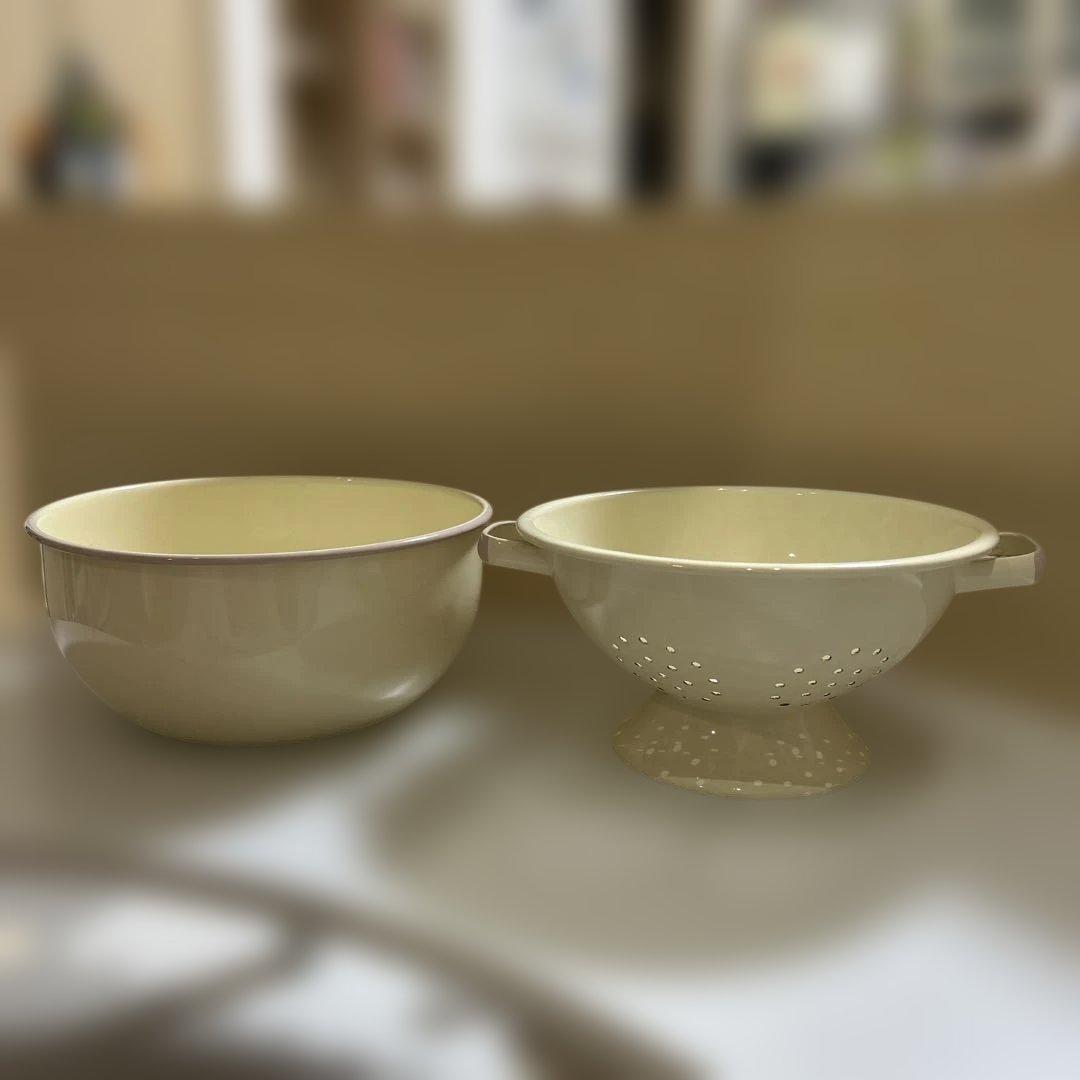 d*7様 イマン　ローズバスケット　2点セット