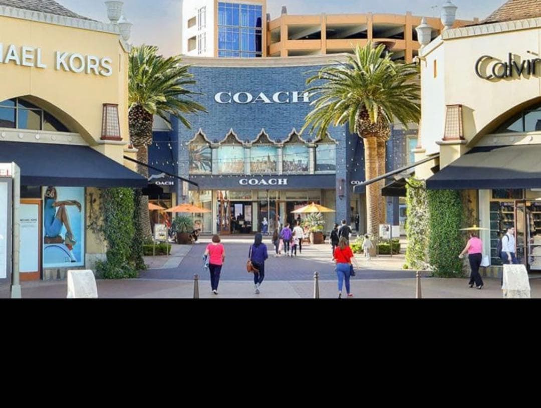 コーチ　COACH/ミッキーマウスコラボレザーパッチワーク長財布