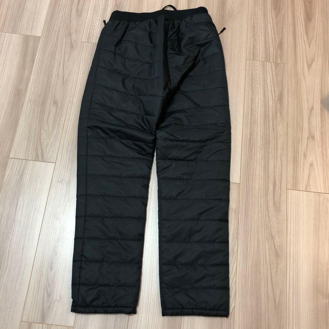 SUNLINE ミドラースーツ SUW-3223(M)