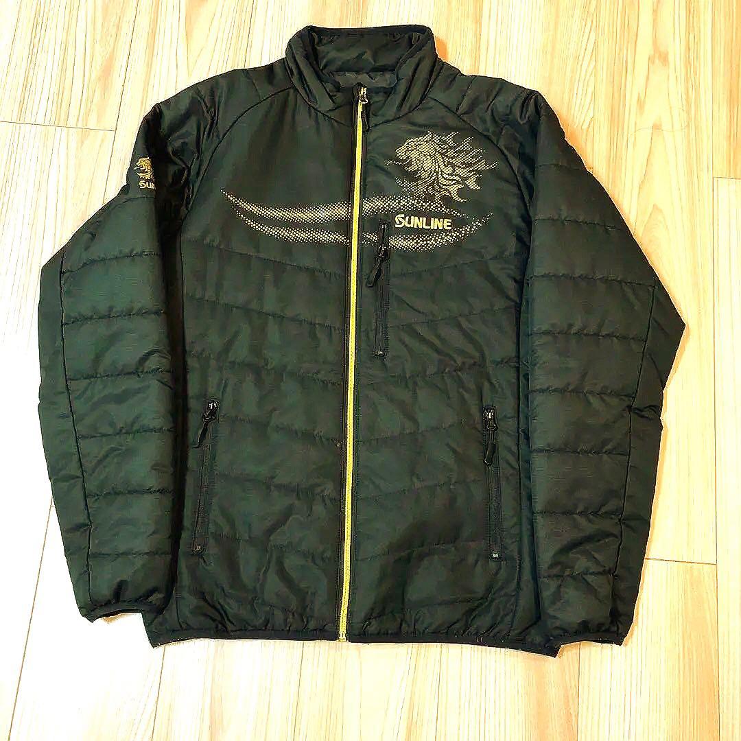 SUNLINE ミドラースーツ SUW-3223(M)