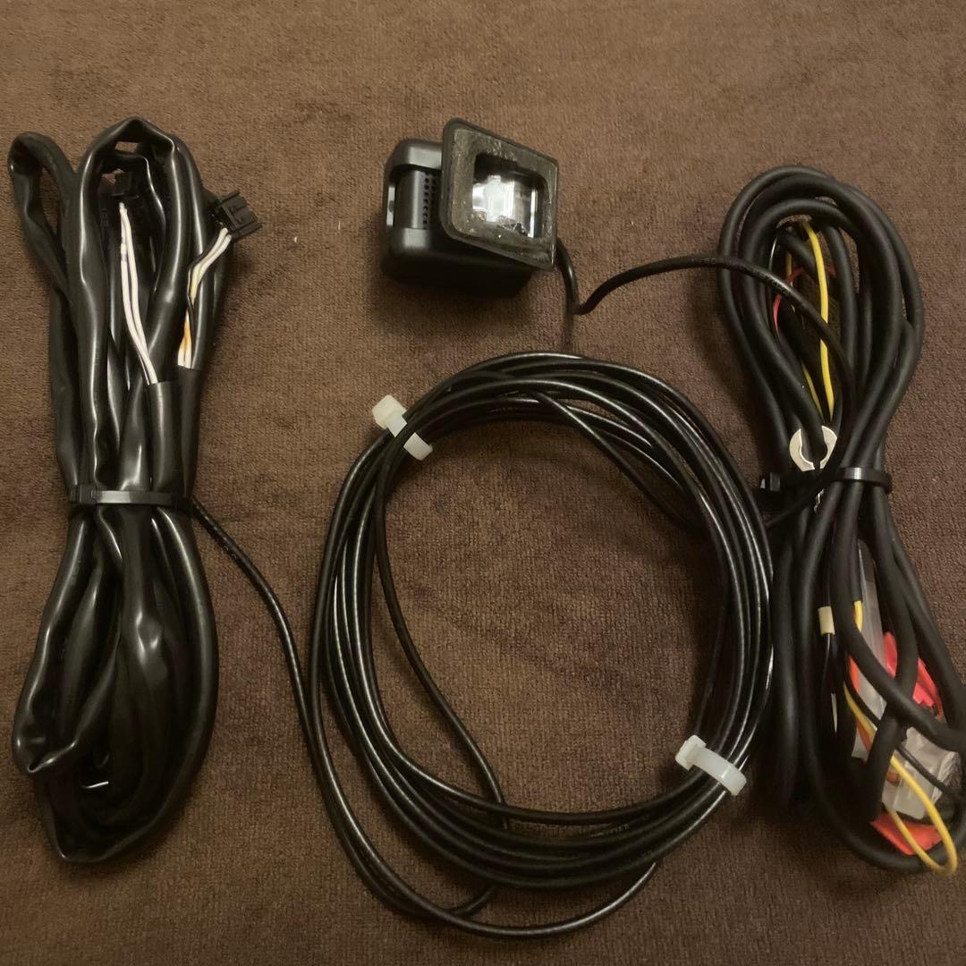 三菱 MITSUBISHI ETC2.0 中古