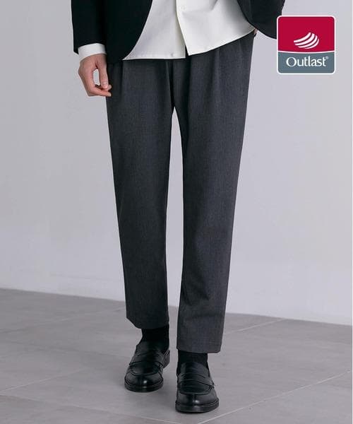 ユナイテッドトウキョウ アウトラスト 2タックスラックス 6