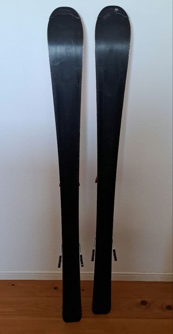 ATOMIC G130 スキー板 130cm