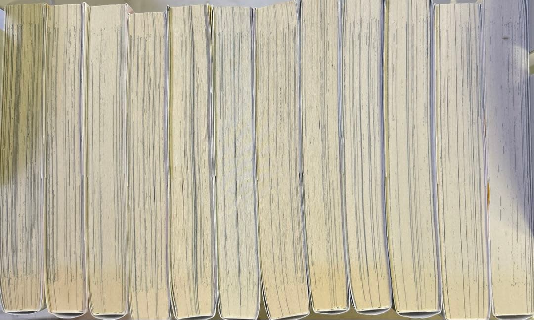 なるたる 全12巻セット 鬼頭莫宏