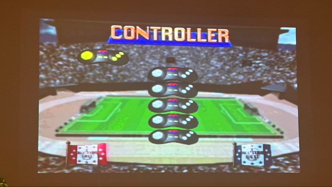 【動作品】Panasonic FZ-10 REAL 3DO &ソフト2種