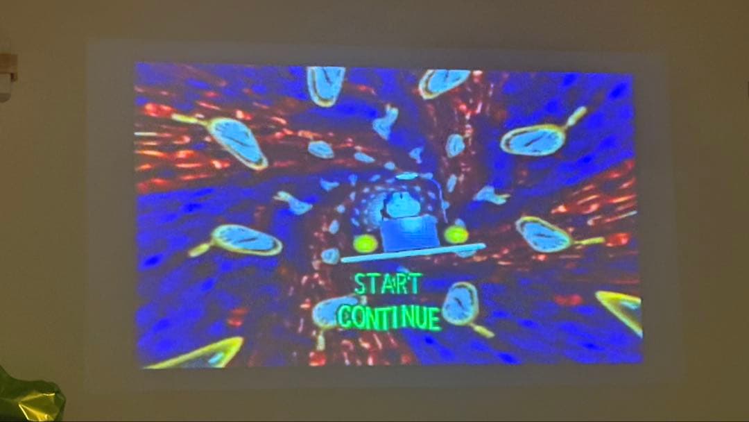 【動作品】Panasonic FZ-10 REAL 3DO &ソフト2種