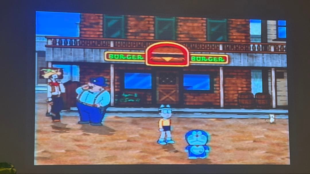 【動作品】Panasonic FZ-10 REAL 3DO &ソフト2種