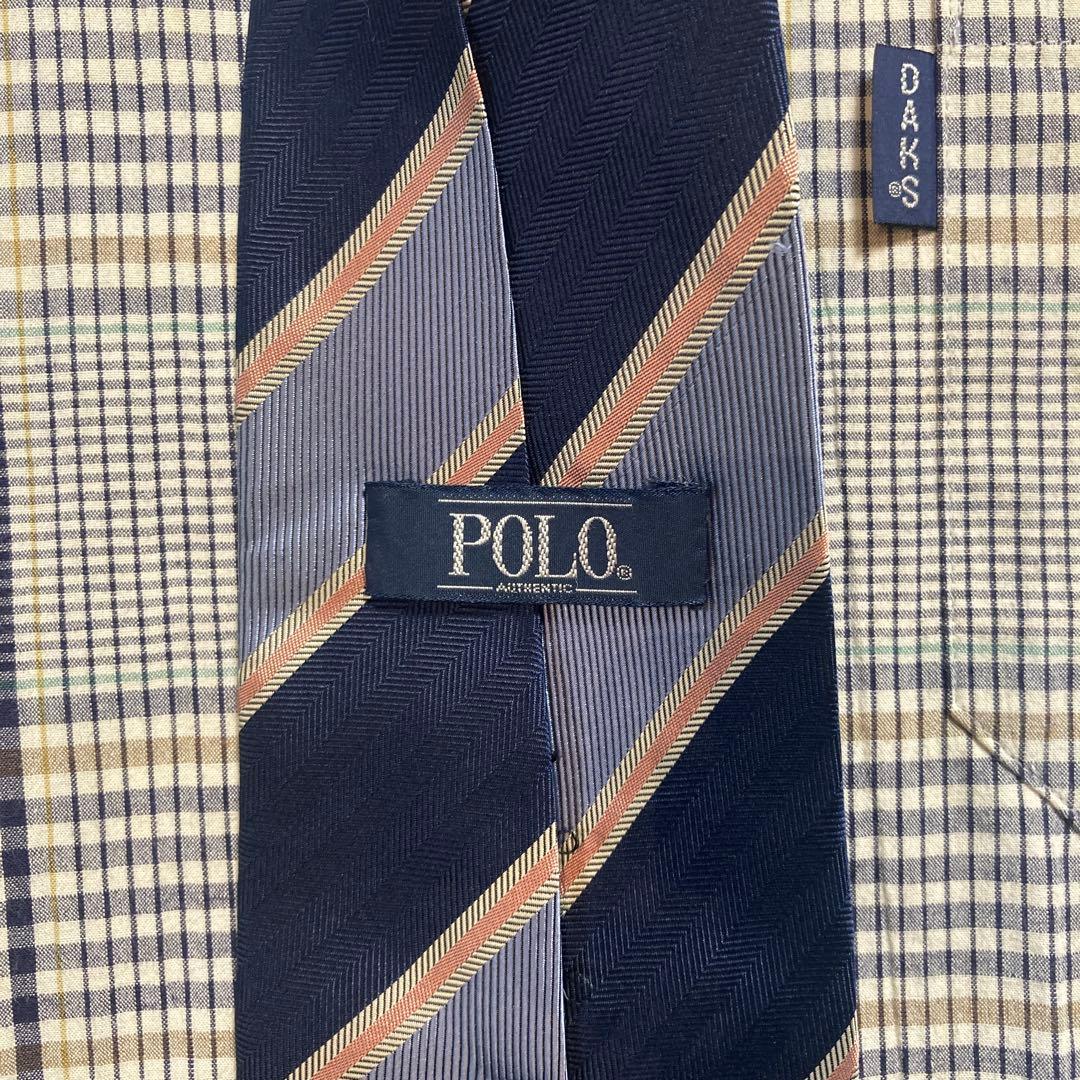 みどりのタコス様 ブラック ダブル スーツ セットアップ L daks チェック