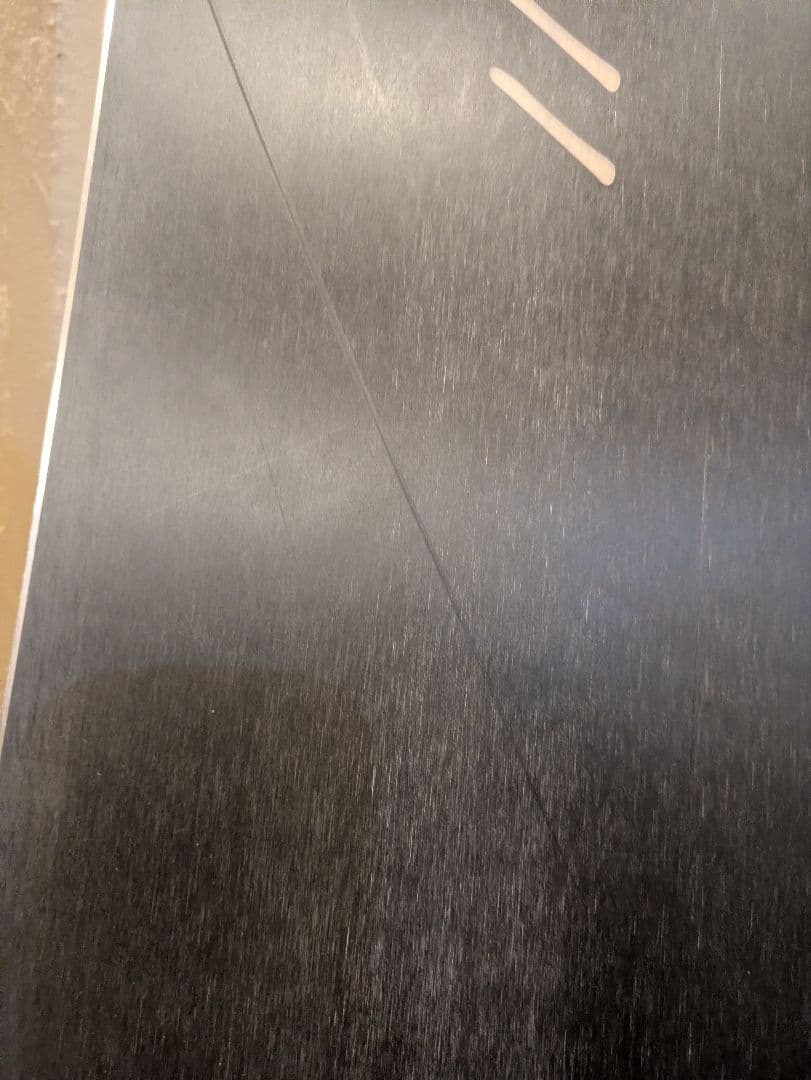 NOVEMBER DX4　150cm ノベンバー　スノーボード