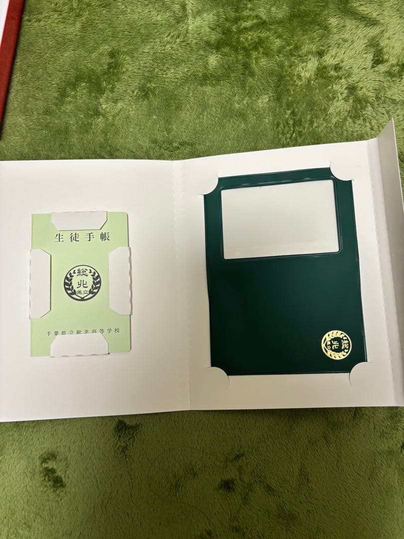 弱虫ペダルGLORYLINE DVDBOX 全巻セット