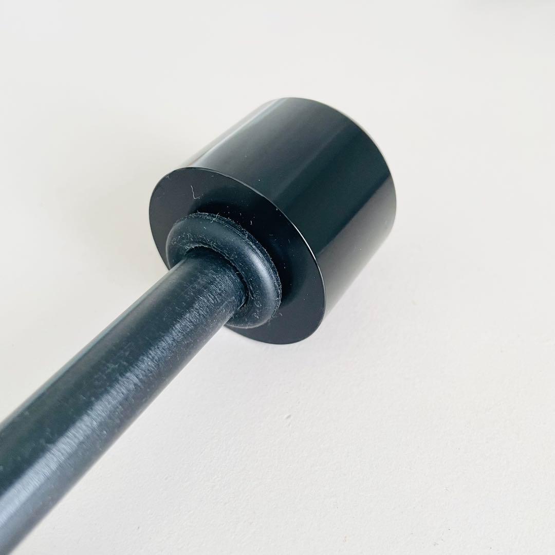 【ゴルきち 】10YASHOW10 切替上手