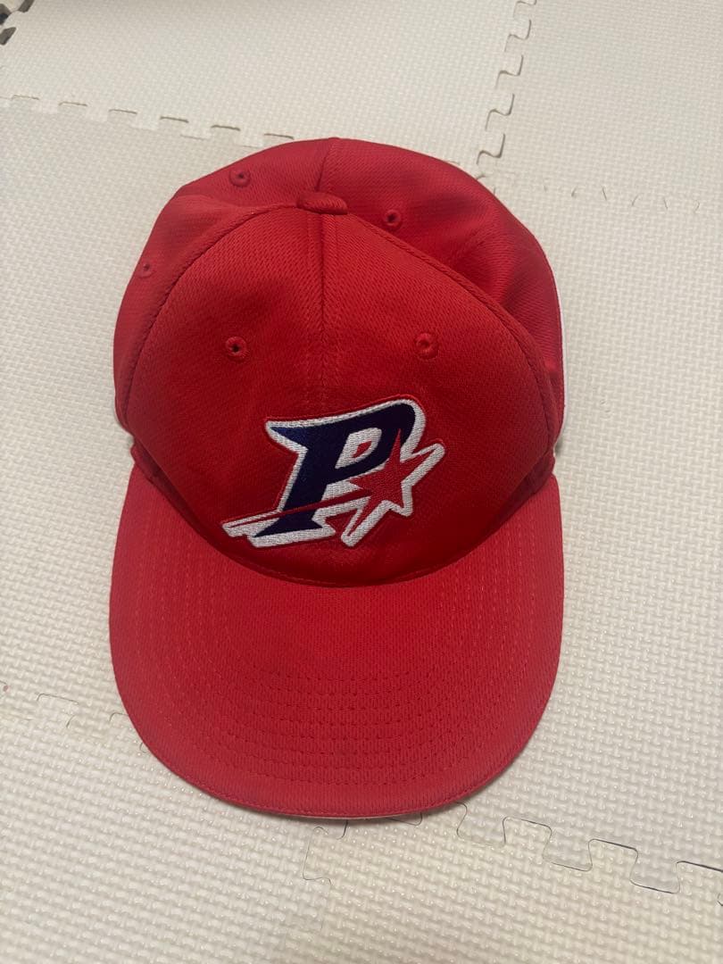 ポルテ野球ユニフォームセット130