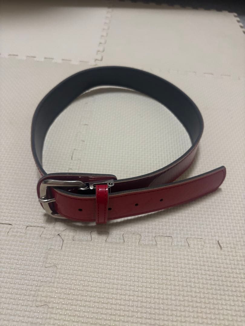 ポルテ野球ユニフォームセット130