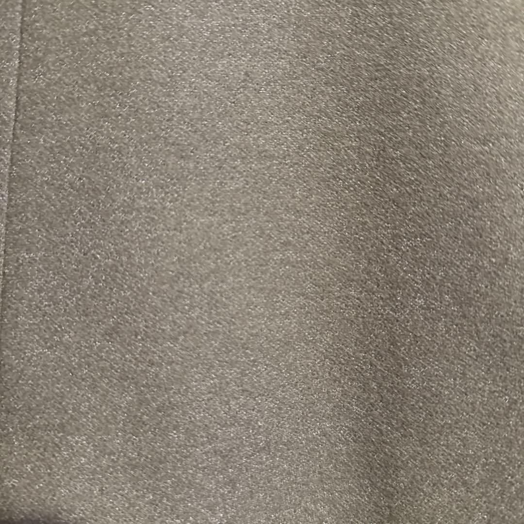 美品　Josephスカートスーツ