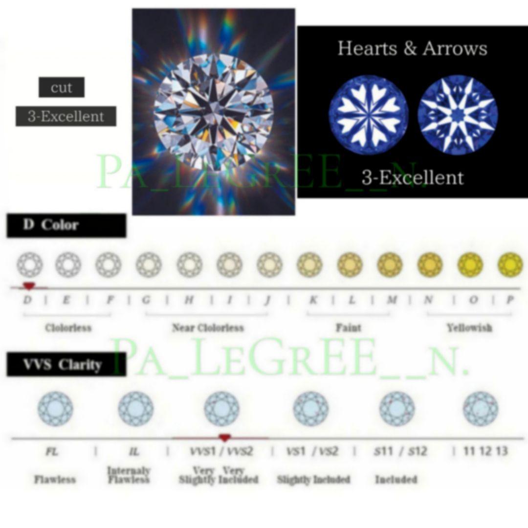 aa0eピアス♪レディース　モアサナイト　フープ　シンプル　S925　プラチナ