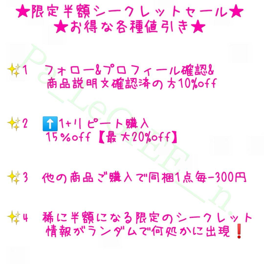 aa0eピアス♪レディース　モアサナイト　フープ　シンプル　S925　プラチナ