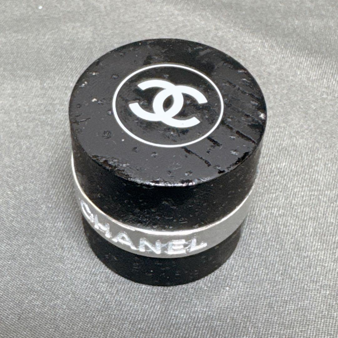 CHANEL シャネル アリュールオムスポーツ オードゥトワレット100ml香水