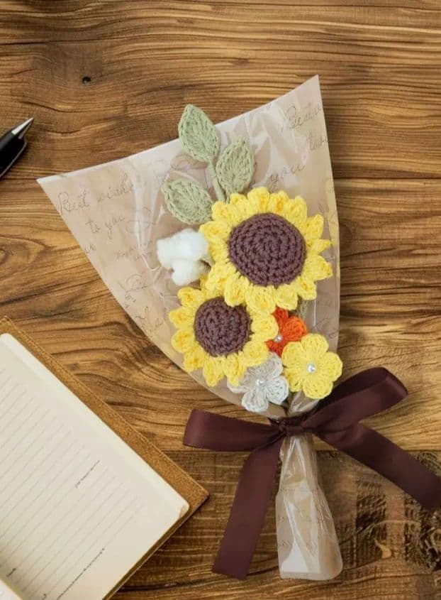 専用ページ°・*:.。.☆