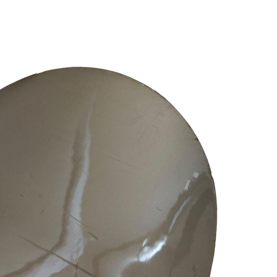 2点セット　DRAKE ビンディング L crazy banana スノーボード