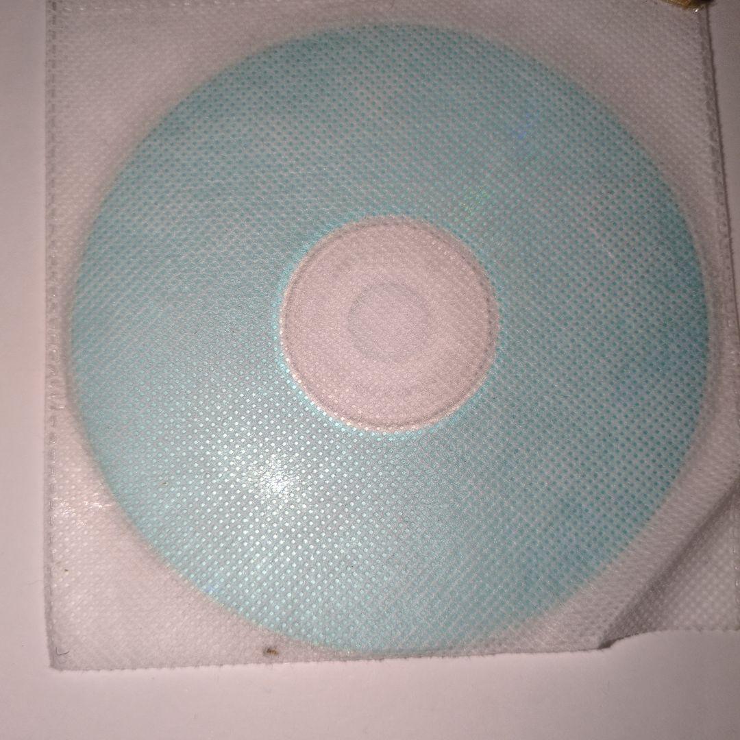 か*様 殻を割って話そう　MARETU ロッカーベイビー タワレコ特典　お