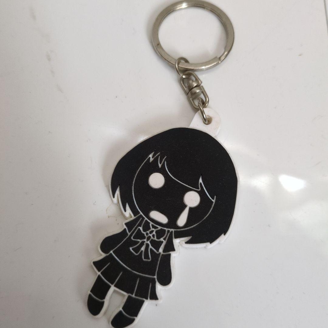 か*様 殻を割って話そう　MARETU ロッカーベイビー タワレコ特典　お