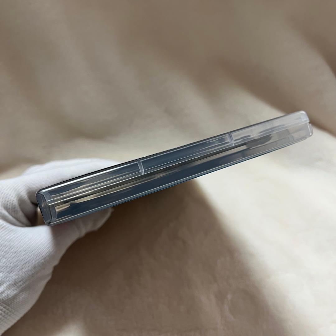 【なみへー様】SUMMER'S SOUL DVD 清木場俊介 Vol.6 & 7