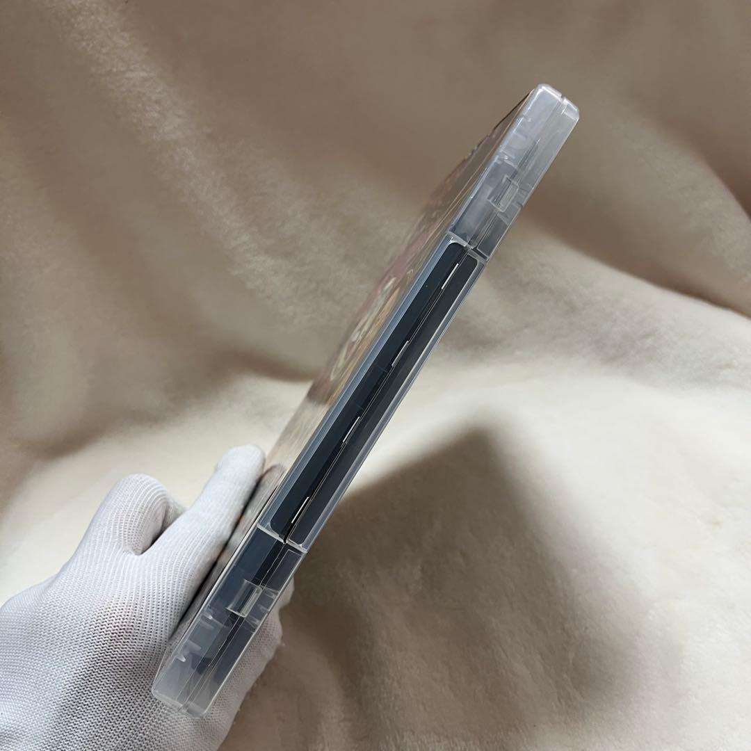 【なみへー様】SUMMER'S SOUL DVD 清木場俊介 Vol.6 & 7