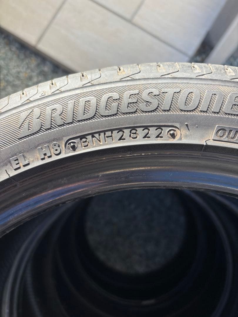 225/45R17 REGNO GR-XⅡ 送料無料