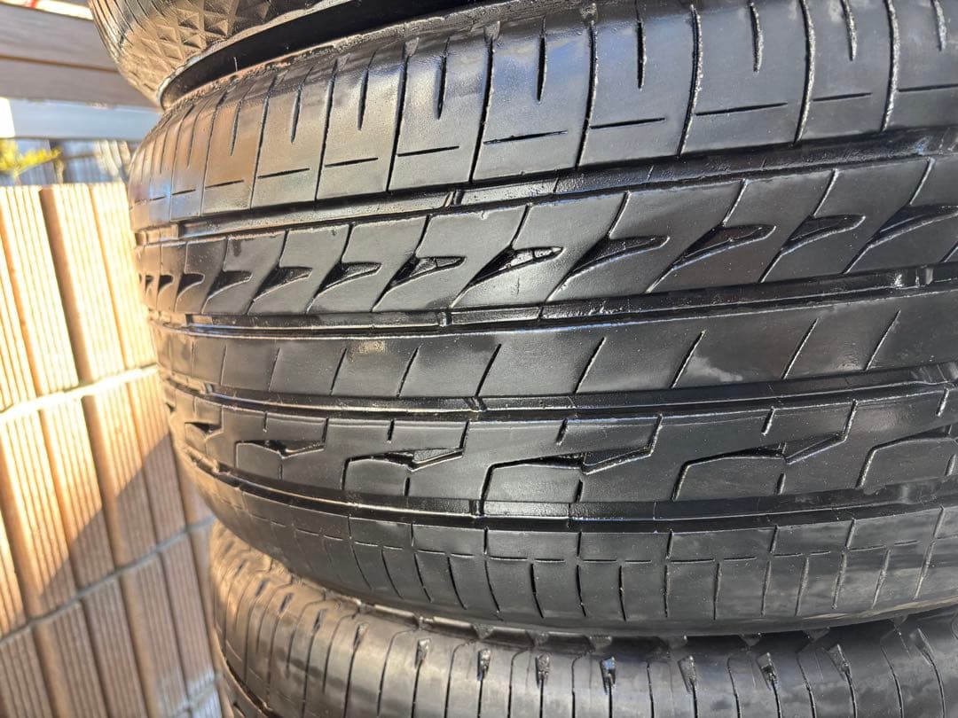 225/45R17 REGNO GR-XⅡ 送料無料