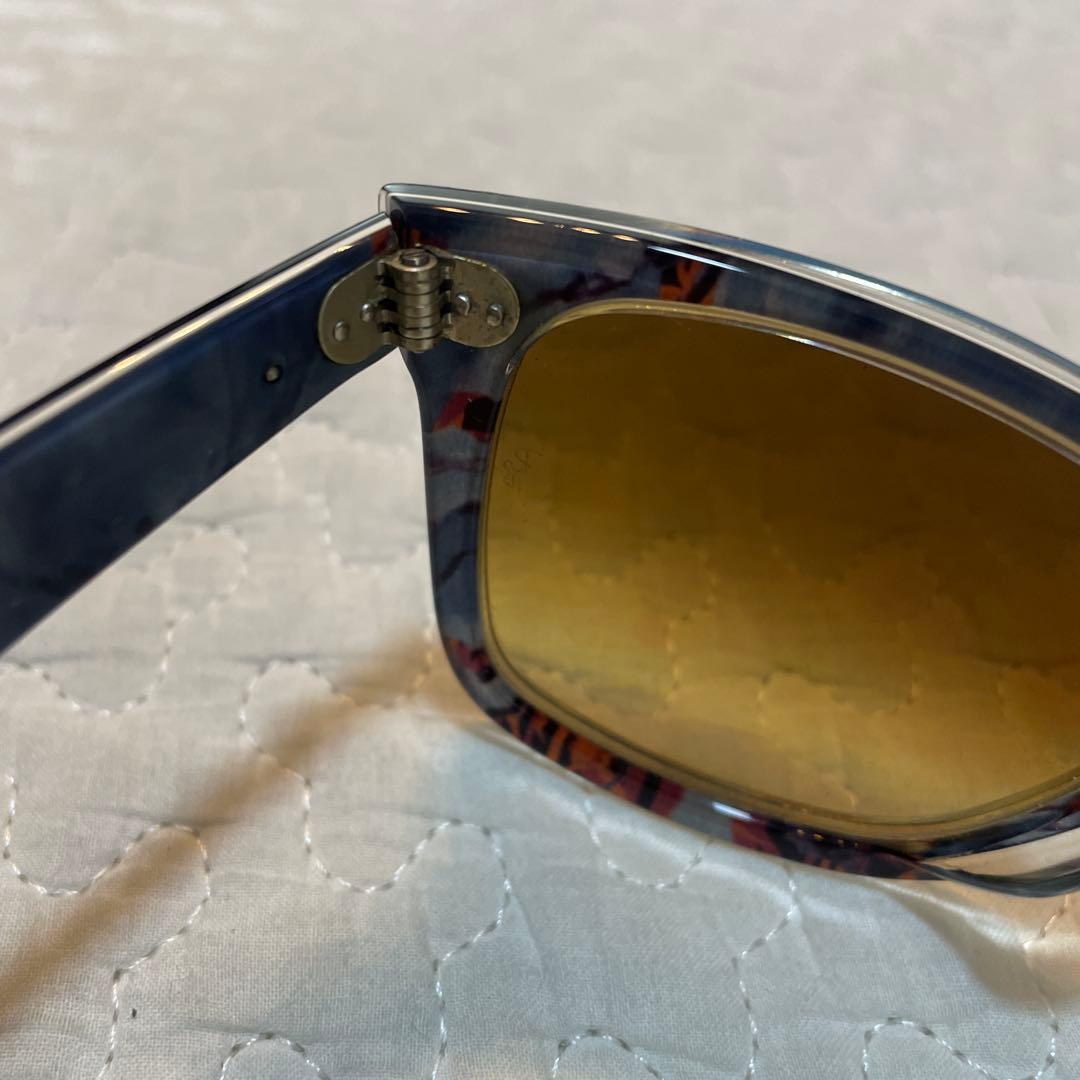 い*り様 Ray-Ban ウェイファーラー サングラス