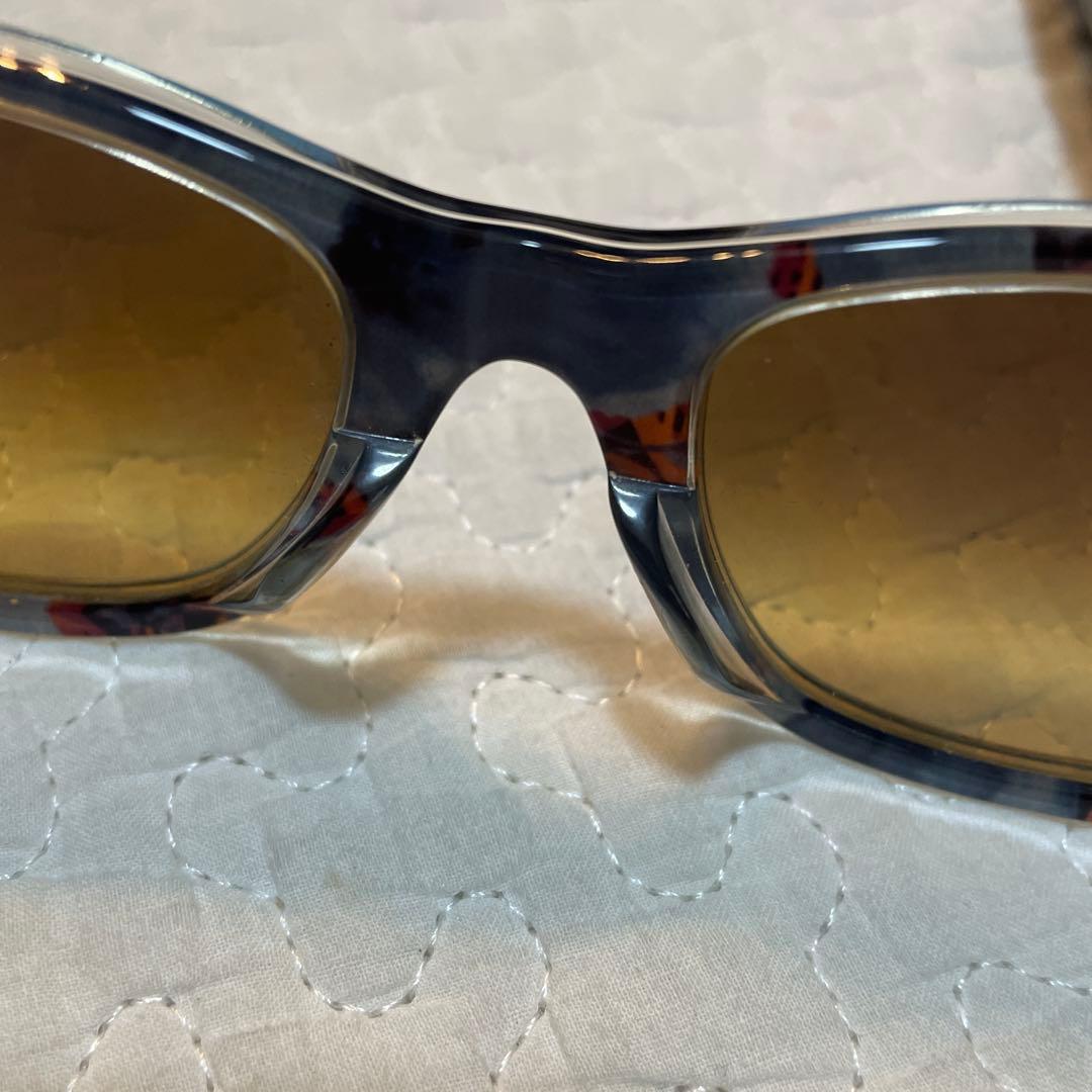 い*り様 Ray-Ban ウェイファーラー サングラス