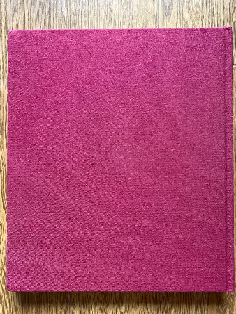 Fan Ho作品集 The Living Theatre 香港スナップ写真